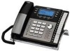 Get support for RCA 25423RE1 - ViSYS Corded Phone