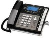 Troubleshooting, manuals and help for RCA 25425RE1 - ViSYS Corded Phone