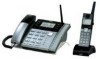 Get support for RCA 25450RE3 - Business Phone Cordless Base Station