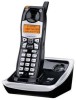 Get support for RCA 25932EE1 - GE 5.8 GHz EDGE Speakerphone