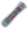 Get support for RCA RCU800MS - RCU Universal Remote Control
