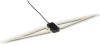 Troubleshooting, manuals and help for RCA ANT1000 - Digital Flat Passive Ultra-Slim-Profile Antenna