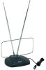 Troubleshooting, manuals and help for RCA ANT111 - Basic Indoor Antenna
