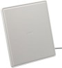 Troubleshooting, manuals and help for RCA ANT1400M - Multi-Directional Digital Flat Passive HDTV Antenna
