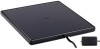 Troubleshooting, manuals and help for RCA ANT1650 - Flat Digital Amplified Indoor TV Antenna