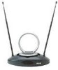 Get support for RCA ANT501 - TV / Radio Antenna