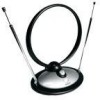 Troubleshooting, manuals and help for RCA ANT525 - TV Antenna - Indoor