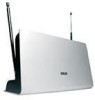Troubleshooting, manuals and help for RCA ANT537 - TV Antenna - Indoor