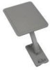 Get support for RCA ANT800 - HDTV Antenna - Outdoor