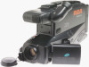Get support for RCA CC4352 - Full-Size VHS Camcorder