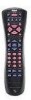 Get support for RCA D770 - D 770 Universal Remote Control