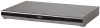 Get support for RCA DRC233N - Progressive-Scan DVD Player