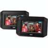 Get support for RCA DRC6379 - 7In Dual Screen Portable