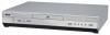 Troubleshooting, manuals and help for RCA DRC8005N - Progressive-Scan DVD Player/Recorder