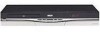Troubleshooting, manuals and help for RCA DRC8052N - Dvd Recorder With Hdmi