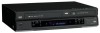 Troubleshooting, manuals and help for RCA DRC8335 - DVD Recorder & VCR Combo
