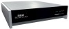 Troubleshooting, manuals and help for RCA DVR2080 - 80GB Digital Video Recorder