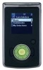 Get support for RCA H100 - LYRA 4 GB Hard Drive Lyra Audio Player