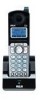 Troubleshooting, manuals and help for RCA H5250RE1 - ViSYS Cordless Extension Handset