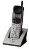 Get support for RCA H5400RE3 - Business Phone Cordless Extension Handset