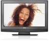 Troubleshooting, manuals and help for RCA L22HD32D - LCD/DVD Combo HDTV