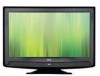 Troubleshooting, manuals and help for RCA L22HD41 - 22 Inch LCD TV