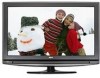 Troubleshooting, manuals and help for RCA L26HD31 - 26 Inch LCD TV