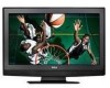 Troubleshooting, manuals and help for RCA L26HD35D - 25.9 Inch LCD TV