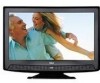 Troubleshooting, manuals and help for RCA L26HD41 - 25.9 Inch LCD TV