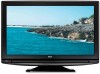 Get support for RCA L32HD31R