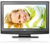 Get support for RCA L32HD32D - LCD/DVD Combo HDTV