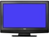 Troubleshooting, manuals and help for RCA L32HD35D - 32 Inch 720P LCD/DVD Combo