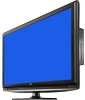 Get support for RCA L40HD33D - LCD/DVD Combo HDTV