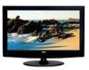 Get support for RCA L40HD36 - 40