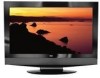 Troubleshooting, manuals and help for RCA L42WD250 - 42 Inch LCD TV