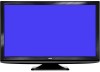 Troubleshooting, manuals and help for RCA L52FHD2X48 - 52 Inch 120HZ 1080P LCD HDtv