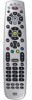 Troubleshooting, manuals and help for RCA OARP05S - One For All Kid Friendly Universal Remote Control