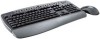 Get support for RCA PC7630 - Cordless Keyboard With Optical Mouse PC7630