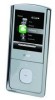 Get support for RCA PV739520 - 4 Gb Personal Mp3 Player/fm Video Player