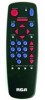 Troubleshooting, manuals and help for RCA PV740509 - 2 Device Universal Remote