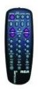 Get support for RCA PV740516 - 5 Function Universal Tv Remote