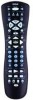 Troubleshooting, manuals and help for RCA PV740521 - 8 Device Universal Remote Control