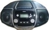 Get support for RCA RCD175 - Portable Cd Player