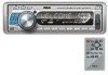 Get support for RCA RCD228 - Radio / CD