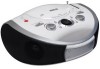 Get support for RCA RCD330 - Portable CD Player