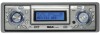 Troubleshooting, manuals and help for RCA RCM828 - Am/fm/cd Flip Down In-dash