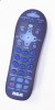 Get support for RCA RCR312W - 3 Device Partially Backlit Universal Remote Control