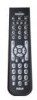 Troubleshooting, manuals and help for RCA RCR3283 - Universal Remote Control