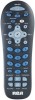 Get support for RCA RCR412C - Universal Remote Control
