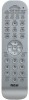 Troubleshooting, manuals and help for RCA RCR4373 - Universal Snowboard Remote